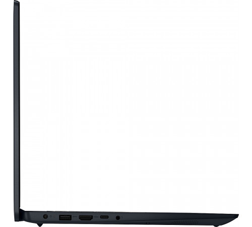 Ноутбук Lenovo IdeaPad 3 15ABA7 82RN008LRK