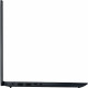 Ноутбук Lenovo IdeaPad 3 15ABA7 82RN008LRK