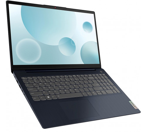 Ноутбук Lenovo IdeaPad 3 15ABA7 82RN008LRK