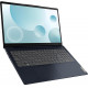 Ноутбук Lenovo IdeaPad 3 15ABA7 82RN008LRK