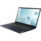 Ноутбук Lenovo IdeaPad 3 15ABA7 82RN008LRK