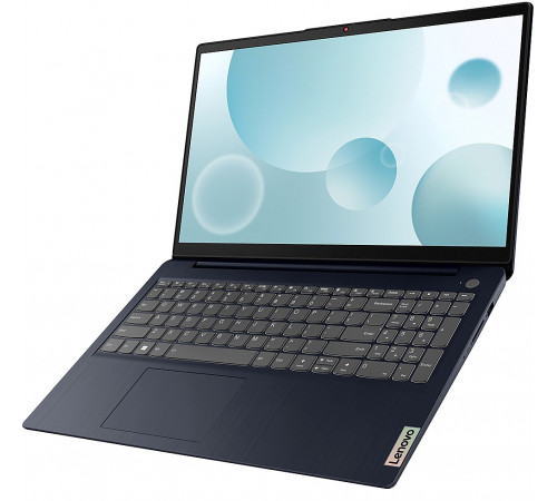 Ноутбук Lenovo IdeaPad 3 15ABA7 82RN008LRK