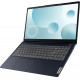Ноутбук Lenovo IdeaPad 3 15ABA7 82RN008LRK