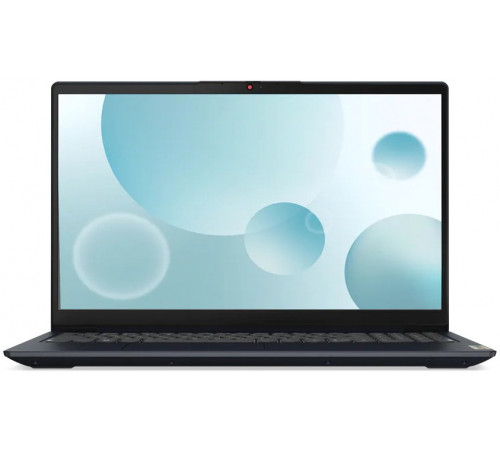 Ноутбук Lenovo IdeaPad 3 15ABA7 82RN008LRK