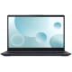 Ноутбук Lenovo IdeaPad 3 15ABA7 82RN008LRK