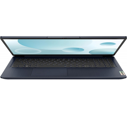 Ноутбук Lenovo IdeaPad 3 15ABA7 82RN008LRK