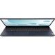 Ноутбук Lenovo IdeaPad 3 15ABA7 82RN008LRK