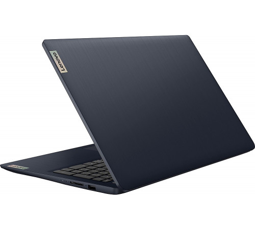 Ноутбук Lenovo IdeaPad 3 15ABA7 82RN008LRK