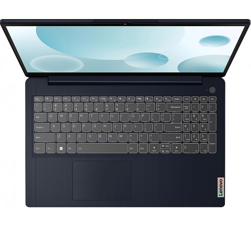 Ноутбук Lenovo IdeaPad 3 15ABA7 82RN008LRK