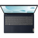 Ноутбук Lenovo IdeaPad 3 15ABA7 82RN008LRK