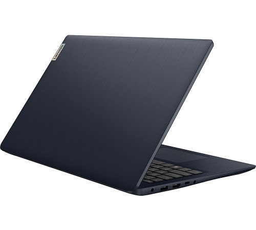 Ноутбук Lenovo IdeaPad 3 15ABA7 82RN008LRK