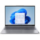 Ноутбук Lenovo ThinkBook 16 G6 IRL 21KH001ERU