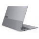 Ноутбук Lenovo ThinkBook 16 G6 IRL 21KH001ERU
