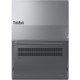 Ноутбук Lenovo ThinkBook 16 G6 IRL 21KH001ERU