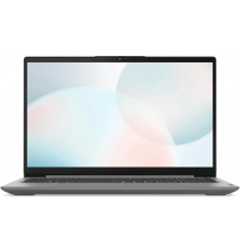 Ноутбук Lenovo IdeaPad 3 15IAU7 82RK013NRK