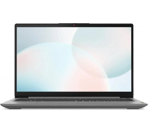 Ноутбук Lenovo IdeaPad 3 15IAU7 82RK013NRK