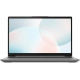 Ноутбук Lenovo IdeaPad 3 15IAU7 82RK013NRK