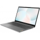 Ноутбук Lenovo IdeaPad 3 15IAU7 82RK013NRK