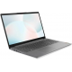 Ноутбук Lenovo IdeaPad 3 15IAU7 82RK013NRK