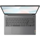Ноутбук Lenovo IdeaPad 3 15IAU7 82RK013NRK