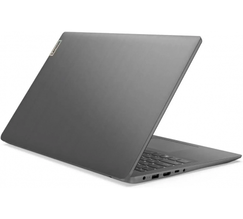 Ноутбук Lenovo IdeaPad 3 15IAU7 82RK013NRK
