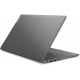 Ноутбук Lenovo IdeaPad 3 15IAU7 82RK013NRK