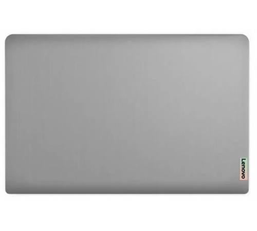 Ноутбук Lenovo IdeaPad 3 15IAU7 82RK013NRK