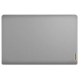 Ноутбук Lenovo IdeaPad 3 15IAU7 82RK013NRK