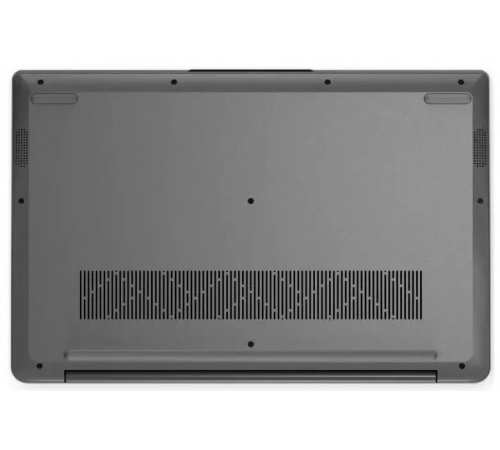 Ноутбук Lenovo IdeaPad 3 15IAU7 82RK013NRK