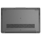 Ноутбук Lenovo IdeaPad 3 15IAU7 82RK013NRK