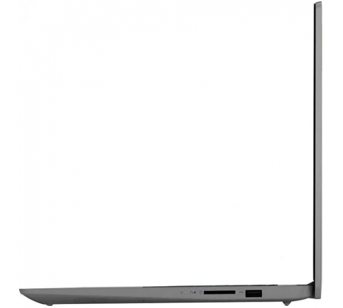 Ноутбук Lenovo IdeaPad 3 15IAU7 82RK013NRK