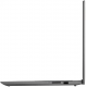 Ноутбук Lenovo IdeaPad 3 15IAU7 82RK013NRK