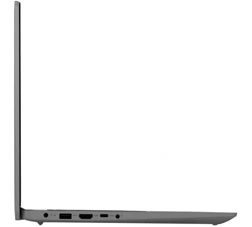 Ноутбук Lenovo IdeaPad 3 15IAU7 82RK013NRK