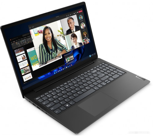 Ноутбук Lenovo V15 G4 AMN 82YU0080AK