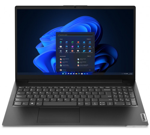 Ноутбук Lenovo V15 G4 AMN 82YU0080AK