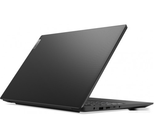 Ноутбук Lenovo V15 G4 AMN 82YU0080AK