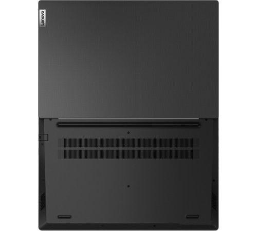 Ноутбук Lenovo V15 G4 AMN 82YU0080AK