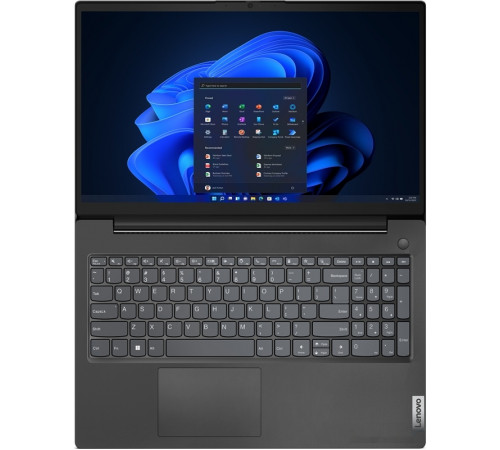 Ноутбук Lenovo V15 G4 AMN 82YU0080AK