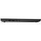 Ноутбук Lenovo V15 G4 AMN 82YU0080AK