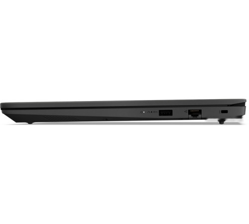 Ноутбук Lenovo V15 G4 AMN 82YU0080AK