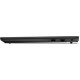 Ноутбук Lenovo V15 G4 AMN 82YU0080AK