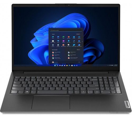 Ноутбук Lenovo V15 G4 IRU 83A100BVRU