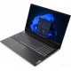 Ноутбук Lenovo V15 G4 IRU 83A100BVRU