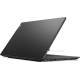 Ноутбук Lenovo V15 G4 IRU 83A100BVRU