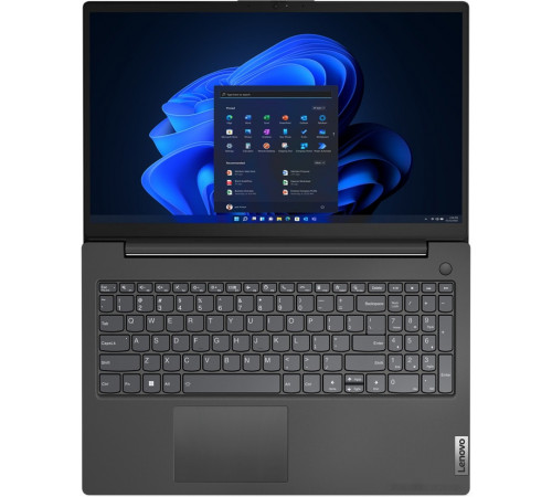 Ноутбук Lenovo V15 G4 IRU 83A100BVRU