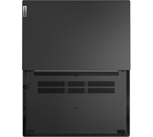 Ноутбук Lenovo V15 G4 IRU 83A100BVRU