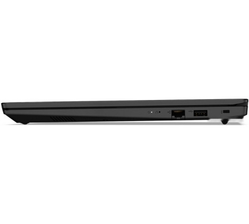 Ноутбук Lenovo V15 G4 IRU 83A100BVRU