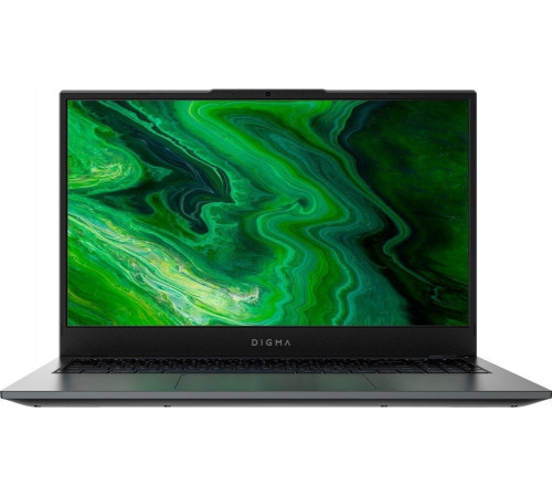 Ноутбук DIGMA Pro Fortis M DN17P5-ADXW01