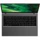 Ноутбук DIGMA Pro Fortis M DN17P5-ADXW01