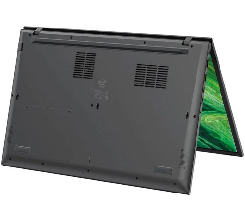 Ноутбук DIGMA Pro Fortis M DN17P5-ADXW01